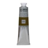 Lukas 4710 Cryl Studio Ham Umbra Naturel 75 ml Akrilik Boya