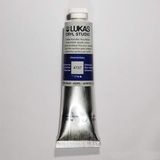 Lukas 4737 Cryl Studio Ultramarin Mavi 75 ml Akrilik Boya