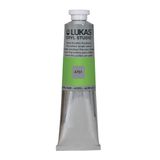 Lukas 4751 Cryl Studio Krom Açık Yeşil 75 ml Akrilik Boya