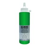 Lukas 4754 Cryl Studio Kromoksit Canlı Yeşil 250 ml Akrilik Boya