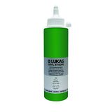 Lukas 4765 Cryl Studio Çimen Yeşil 250 ml Akrilik Boya