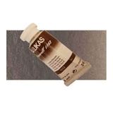 Lukas Aquarell 1862 1112 Vandyck Kahverengi Seri 2 Artist 24 ml Sulu Boya