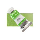 Lukas Aquarell 1862 1165 Safra Yeşili Seri 2 Artist 24 ml Sulu Boya