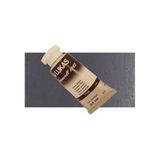 Lukas Aquarell 1862 1186 Neutral Tint Seri 2 Artist 24 ml Sulu Boya