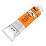 Lukas Berlin 0824 Hint Sarısı 37 ml Yağlı Boya