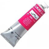 Lukas Berlin 0850 Su Bazlı Yağlı Boya 37 Ml Eflatun