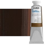 Lukas Berlin 0911 Yanık Umbra 37 ml Yağlı Boya