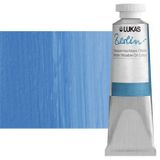 Lukas Berlin 0938 Gök Mavi 37 ml Yağlı Boya