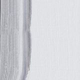 Lukas Berlin No 0604 Çinko Beyazı 37 ml Yağlı Boya