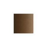 Lukas Berlin No 0612 Van Dyck Kahve 37 ml Yağlı Boya