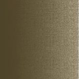 Lukas Berlin No 0614 Raw Umber 37 ml Yağlı Boya