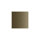 Lukas Berlin No 0614 Raw Umber 37 ml Yağlı Boya