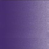 Lukas Berlin No 0627 Koyu Kobalt Violet 37 ml Yağlı Boya