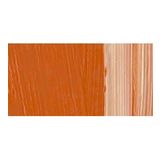 Lukas Berlin No 0629 Kadmium Hue Orange 200 ML Yağlı Boya