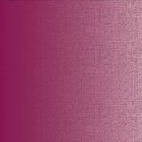 Lukas Berlin No 0630 Mauve 37 ml Yağlı Boya
