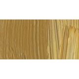 Lukas Berlin No 0631 Açık Ocher 200 ML Yağlı Boya