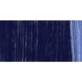 Lukas Berlin No 0637 Ultramarine 200 ml Yağlı Boya