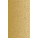 Lukas Berlin No 0639 Raw Sienna 37 ml Yağlı Boya