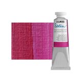 Lukas Berlin No 0650 Primer Kırmızı 37 ml Yağlı Boya