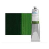 Lukas Berlin No 0665 Çimen Yeşili 200 ML Yağlı Boya