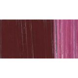 Lukas Berlin No 0666 Alizarin Crimson 200 ml Yağlı Boya