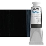 Lukas Berlin No 0682 Fildişi Siyah 200 ml Yağlı Boya