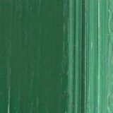 Lukas Berlin Perm Green Açık 37 ml Yağlı Boya
