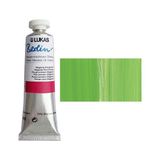 Lukas Berlin Yağlı Boya Cın green 200ml