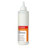 Lukas Binder 500 ml Akrilik Boya