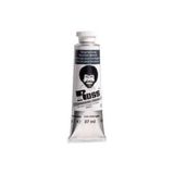Lukas Bob Ross sanatçı yağlı boya 37 ml karışım [oyuncak]