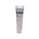 Lukas Cryl Terzia 4808 Titan Beyazı 125 ml Akrilik Boya