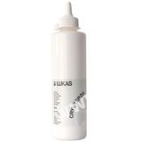 Lukas Cryl Terzia 4808 Titan Beyazı 500 ml Akrilik Boya
