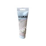 Lukas Cryl Terzia 4822 Ten Rengi 125 ml Akrilik Boya