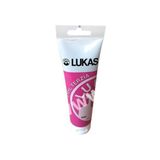 Lukas Cryl Terzia 4850 Primer Kırmızı 125 ml Akrilik Boya