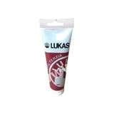 Lukas Cryl Terzia 4866 Alizarin Kırmızı 125 ml Akrilik Boya