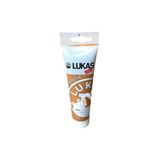 Lukas Cryl Terzia 4892 Terra Di Siena Doğal 125 ml Akrilik Boya