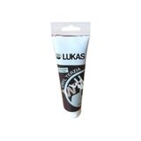 Lukas Cryl Terzia 4910 Umber 125 ml Akrilik Boya