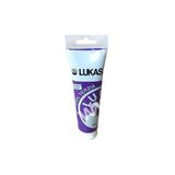 Lukas Cryl Terzia 4927 Kobalt Violet Koyu 125 ml Akrilik Boya
