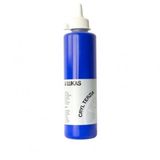 Lukas Cryl Terzia 4937 Ultramarin 500 ml Akrilik Boya