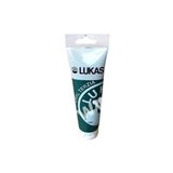 Lukas Cryl Terzia 4954 Kromoksit Canlı Yeşil 125 ML Akrilik Boya