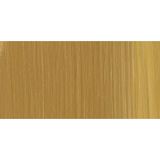 Lukas Cyrl Studio 250 ml Ochre Akrilik Boya
