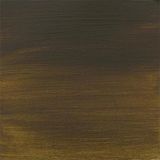 Lukas Cyrl Studio 250 ml Raw Umber Akrilik Boya