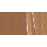 Lukas Cyrl Studio 250 ml Terradi Sienna Naturel Akrilik Boya