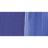Lukas Cyrl Studio 250 ml Ultramarine Akrilik Boya