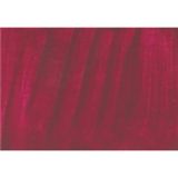 Lukas Cyrl Studio 75 ml Alizarin Crimson Akrilik Boya