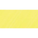 Lukas Cyrl Studio 75 ml Fluo Lemon Akrilik Boya