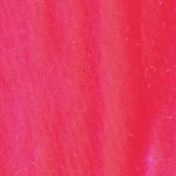 Lukas Cyrl Studio 75 ml Fluo Magenta Akrilik Boya