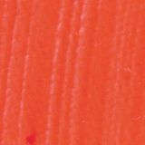 Lukas Cyrl Studio 75 ml Fluo Sıg Red Akrilik Boya