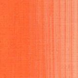 Lukas Cyrl Studio 75 ml Kadmium Orange Akrilik Boya