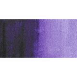 Lukas Cyrl Studio 75 ml Permanent Violet Akrilik Boya